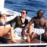 Access_Kardashian_002.jpg