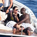 Access_Kardashian_003.jpg