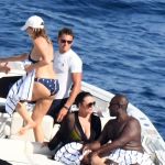 Access_Kardashian_007.jpg