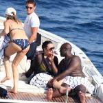 Access_Kardashian_008.jpg