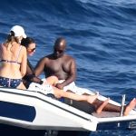 Access_Kardashian_009.jpg
