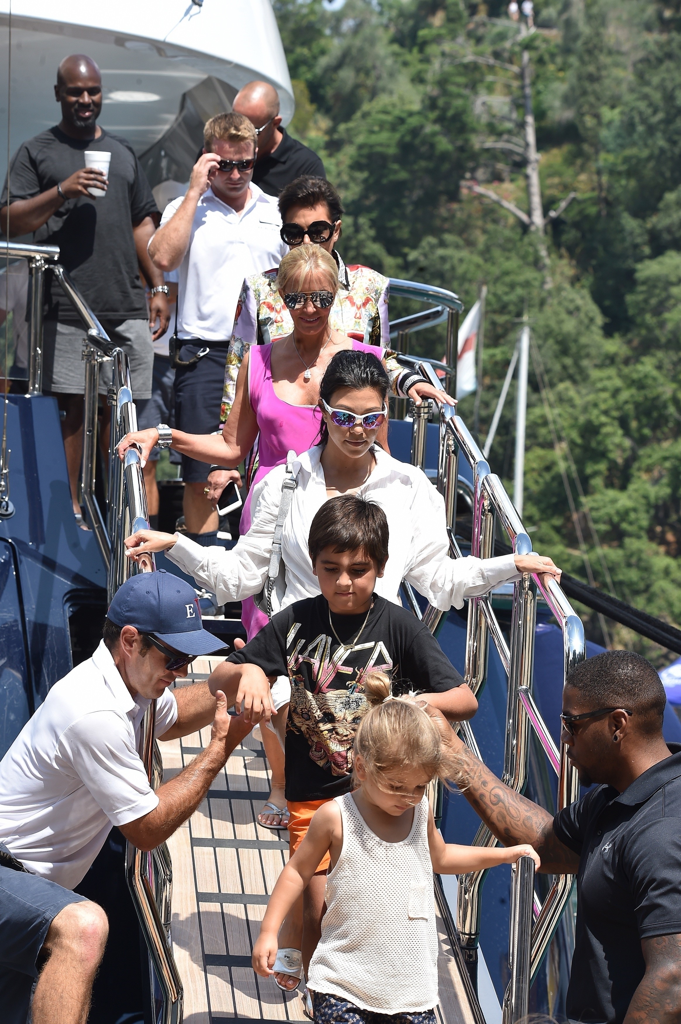 Access_Kardashian_002.jpg