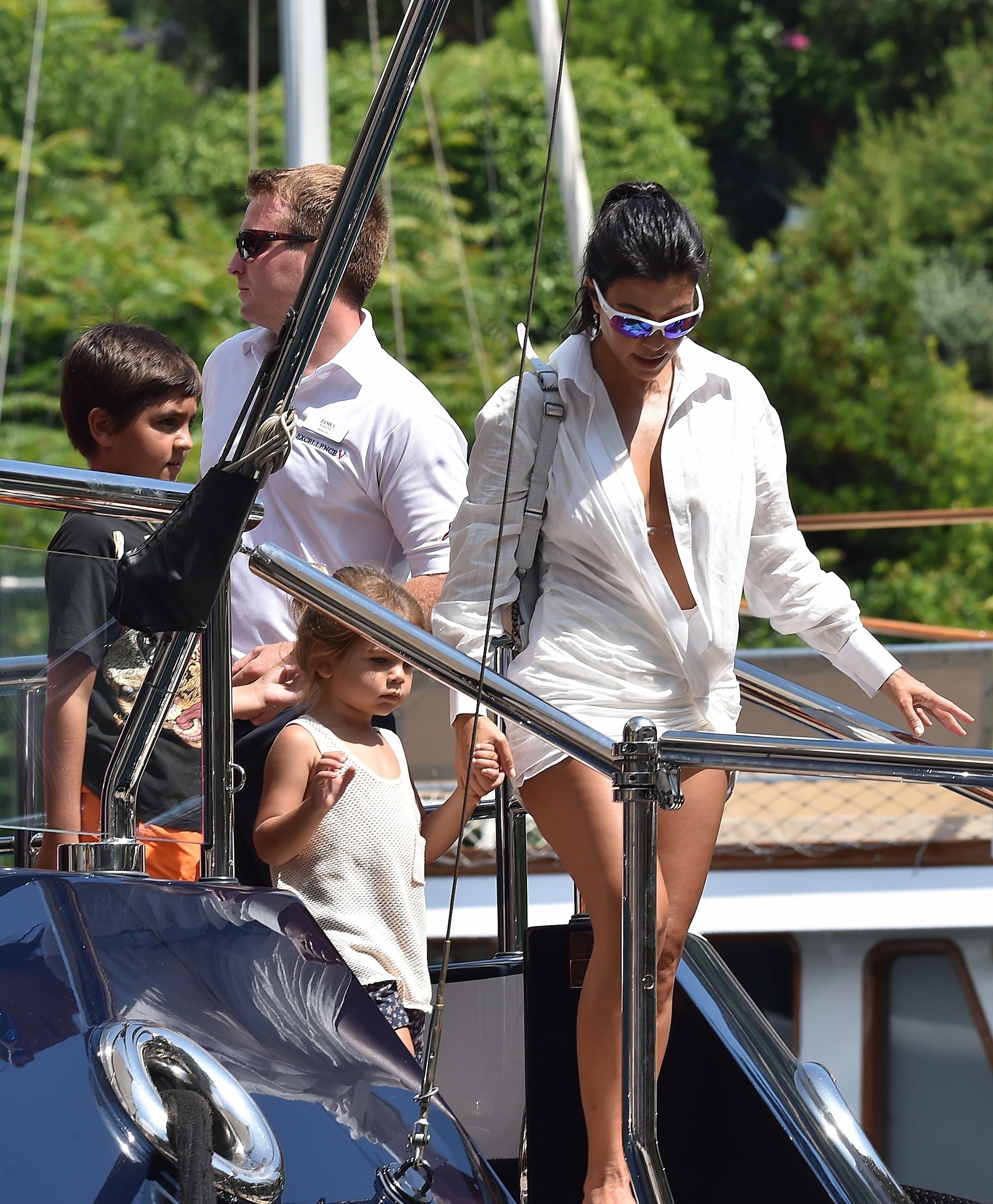 Access_Kardashian_008.jpg