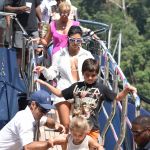 Access_Kardashian_0010.jpg