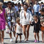 Access_Kardashian_0011.jpg