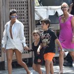 Access_Kardashian_0012.jpg