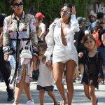Access_Kardashian_0014.jpg