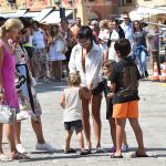 Access_Kardashian_0017.jpg