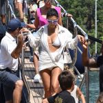 Access_Kardashian_0018.jpg