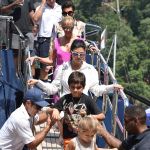 Access_Kardashian_002.jpg