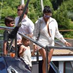 Access_Kardashian_008.jpg