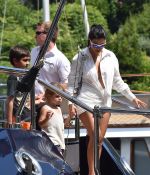 Access_Kardashian_019.jpg