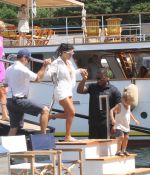 Access_Kardashian_021.jpg