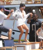 Access_Kardashian_022.jpg