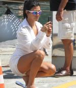 Access_Kardashian_023.jpg