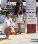 Access_Kardashian_024.jpg