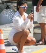 Access_Kardashian_025.jpg