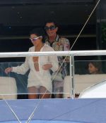 Access_Kardashian_028.jpg