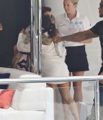 Access_Kardashian_029.jpg