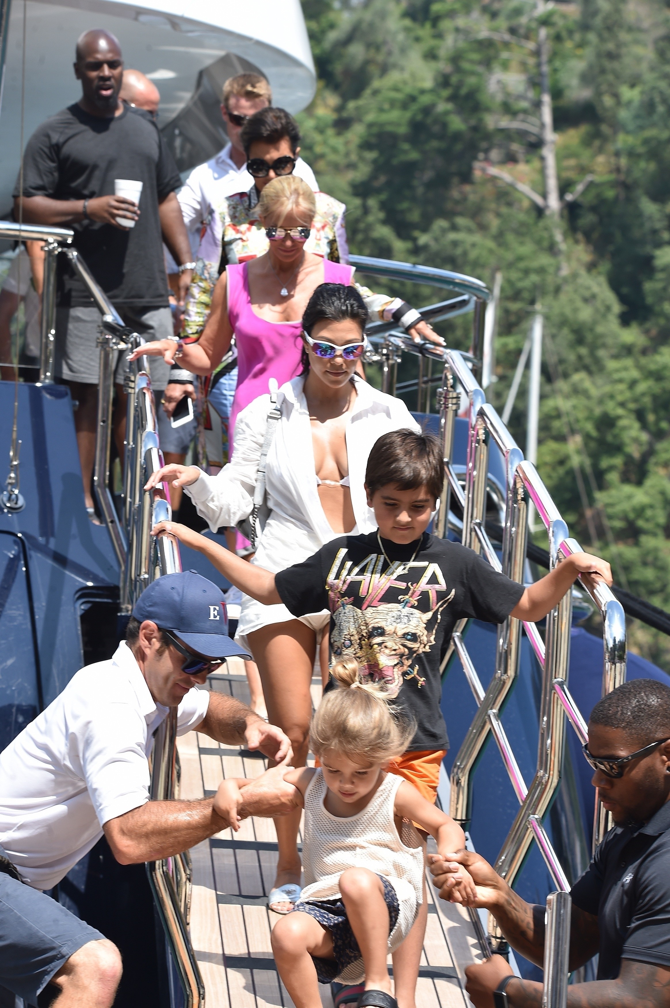 Access_Kardashian_0010.jpg