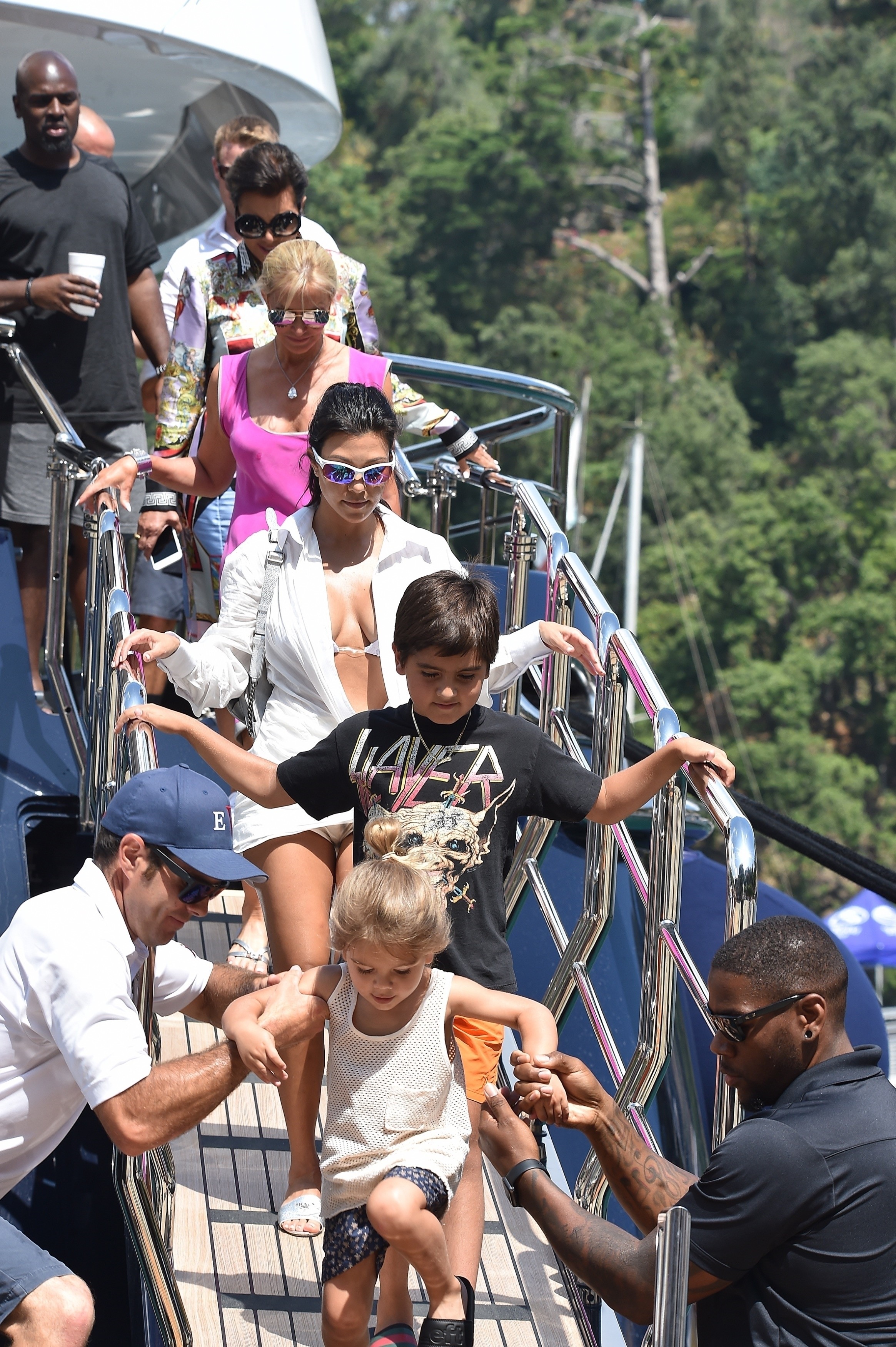 Access_Kardashian_005.jpg