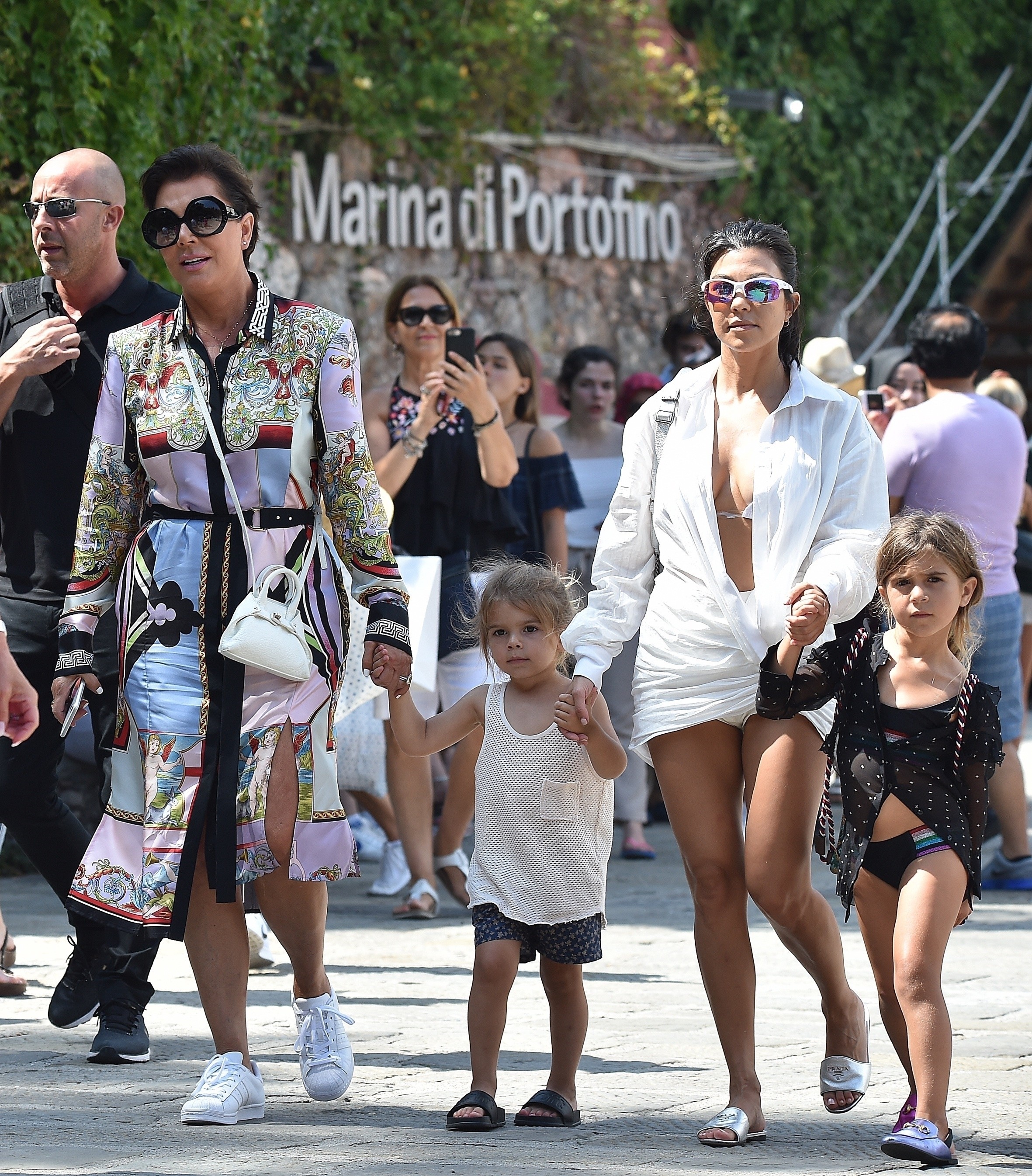 Access_Kardashian_008.jpg