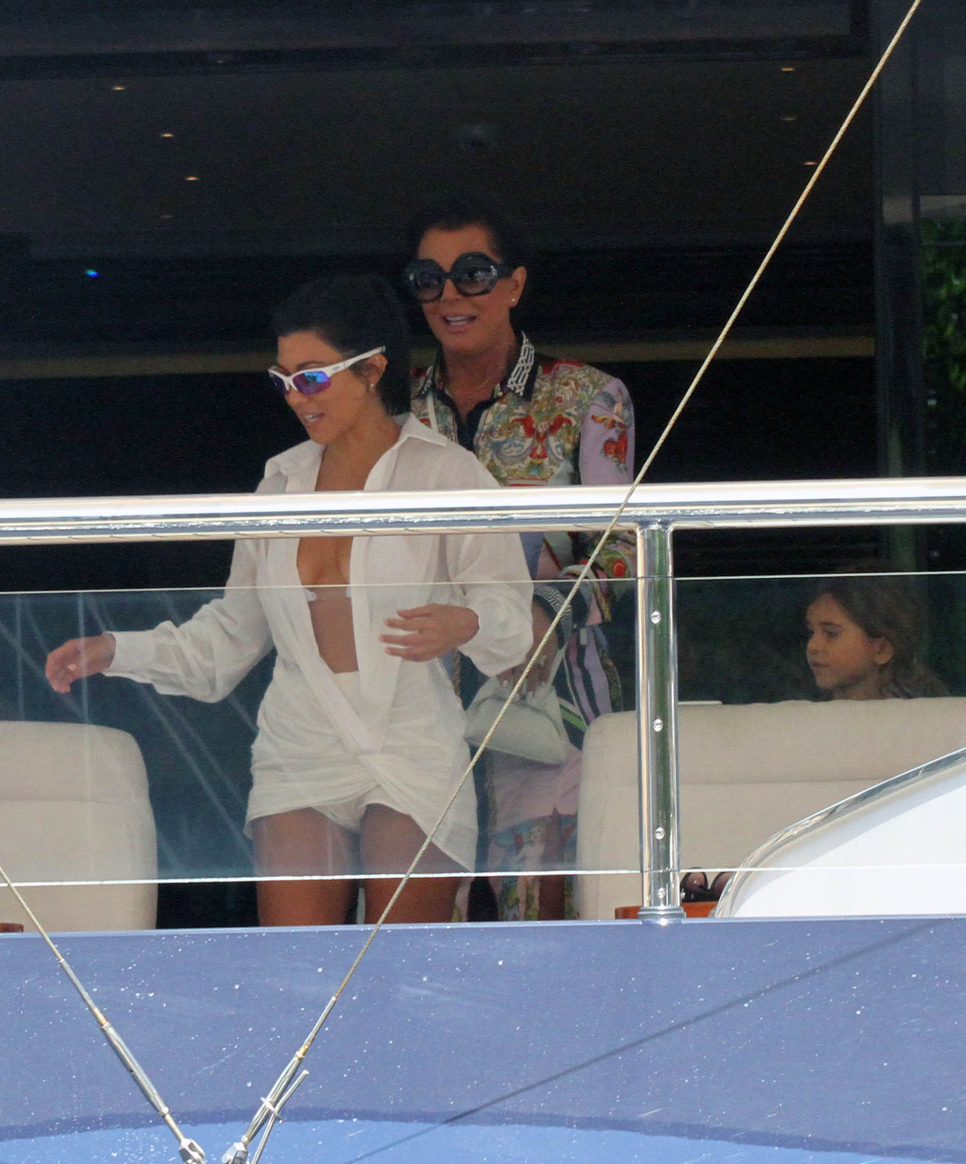 Access_Kardashian_016.jpg