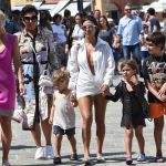 Access_Kardashian_0013.jpg