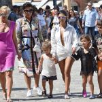 Access_Kardashian_004.jpg