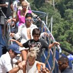 Access_Kardashian_005.jpg