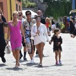 Access_Kardashian_007.jpg