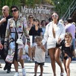 Access_Kardashian_008.jpg