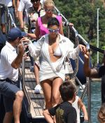 Access_Kardashian_015.jpg