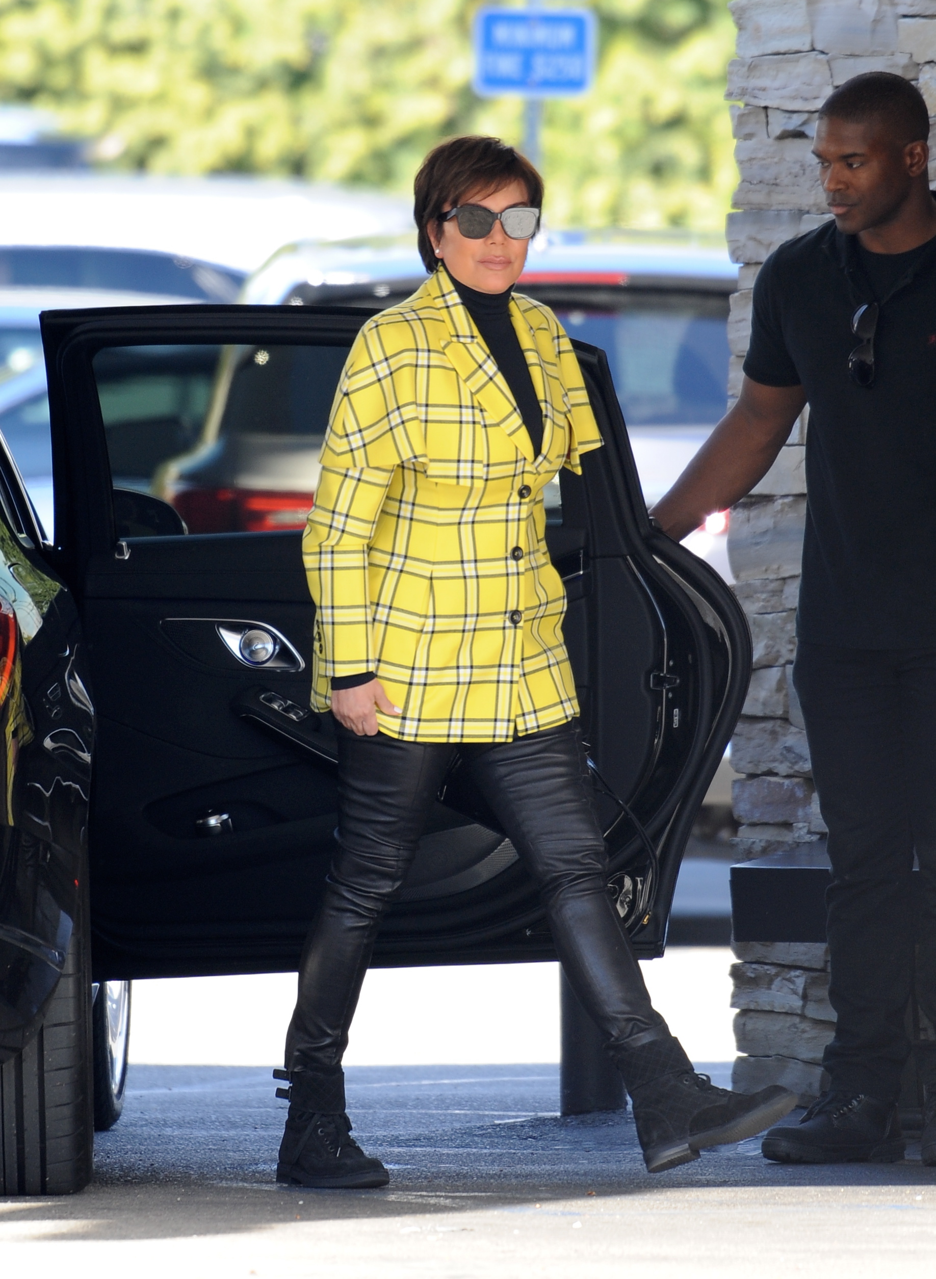 Access_Kardashian_004.jpg