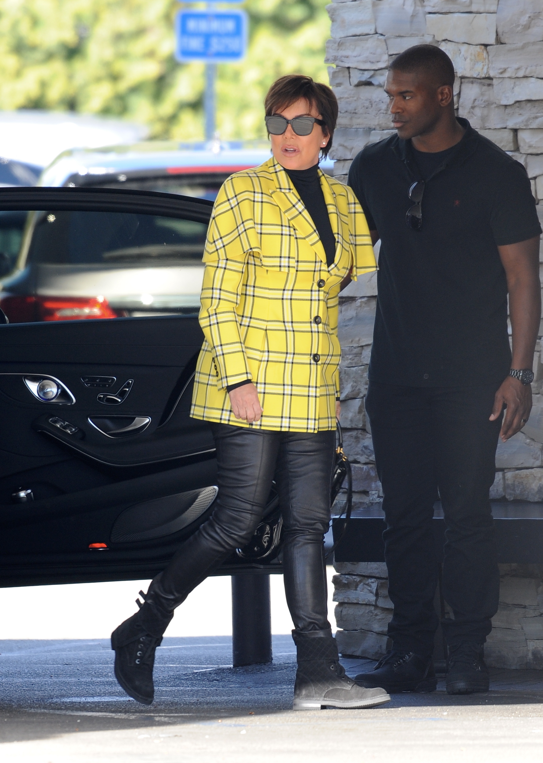 Access_Kardashian_005.jpg