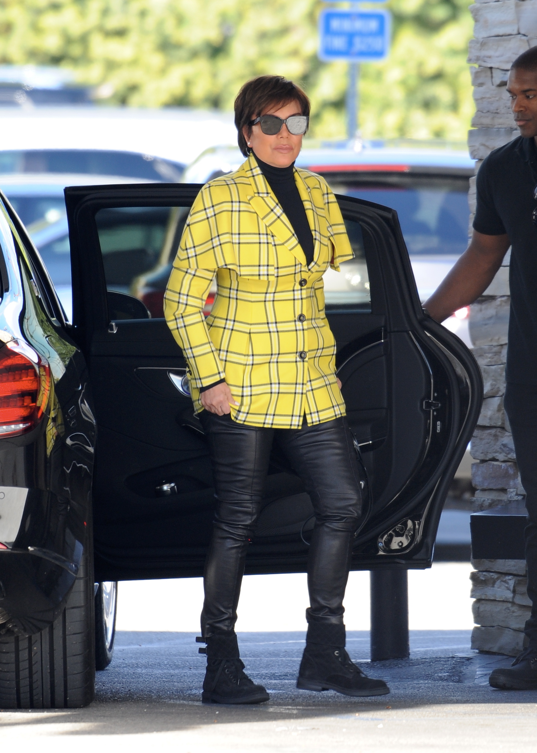 Access_Kardashian_007.jpg