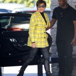Access_Kardashian_001.jpg