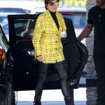 Access_Kardashian_002.jpg