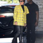 Access_Kardashian_003.jpg