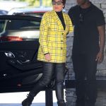 Access_Kardashian_005.jpg