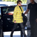 Access_Kardashian_006.jpg