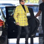 Access_Kardashian_007.jpg