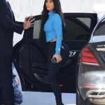 Access_Kardashian_002.jpg