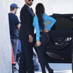 Access_Kardashian_004.jpg