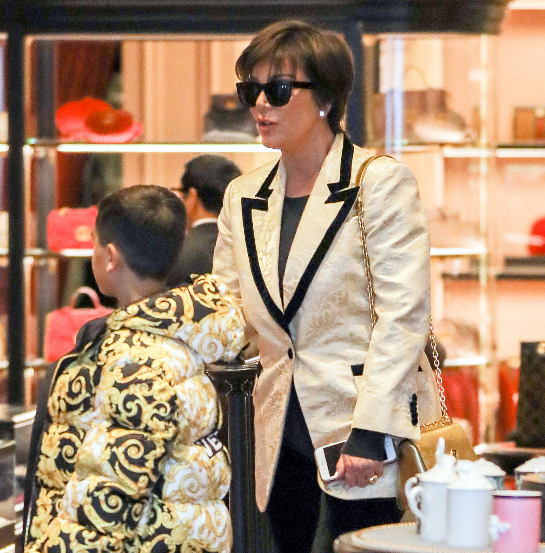 Access_Kardashian_0014.jpg