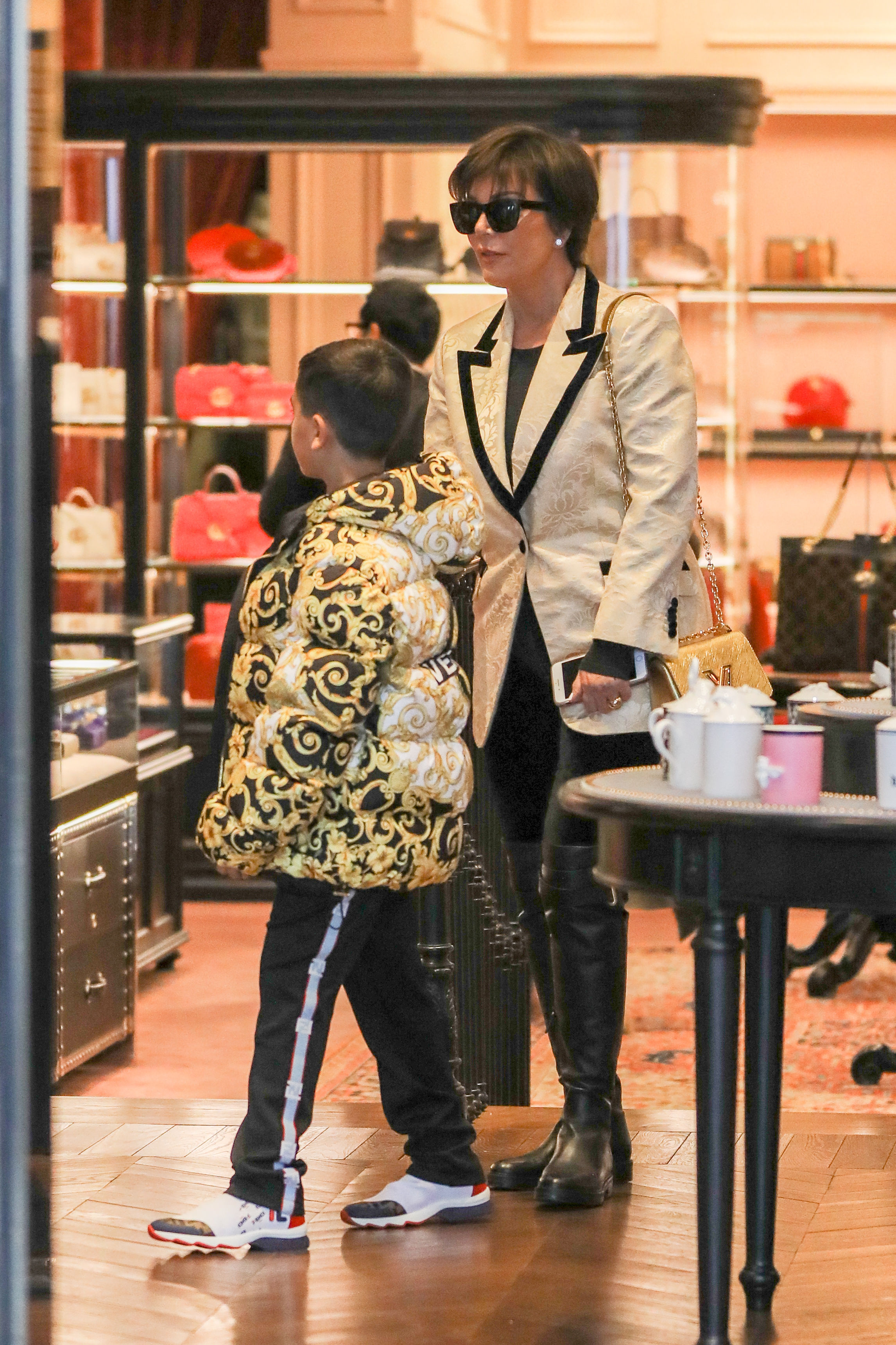Access_Kardashian_0016.jpg