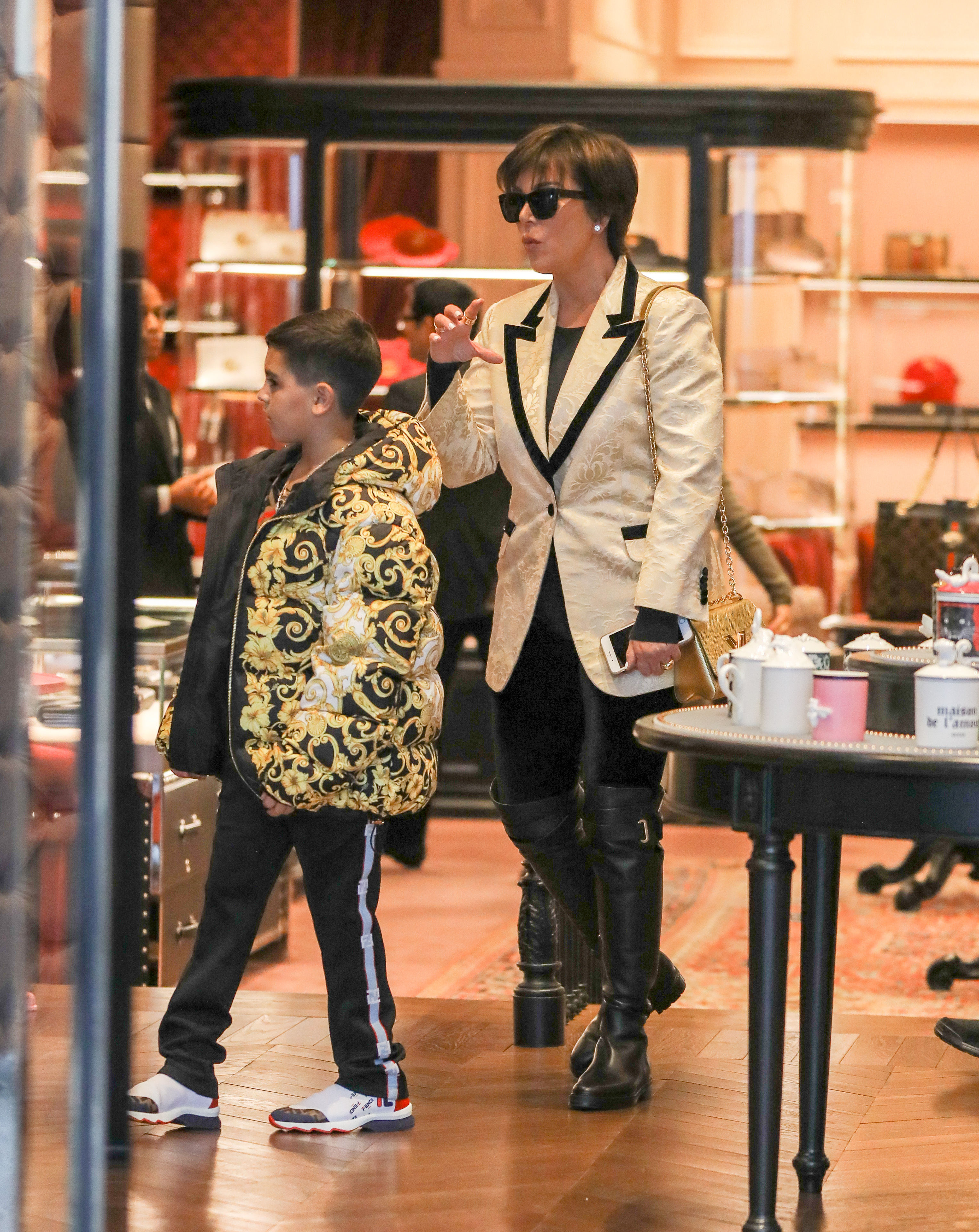 Access_Kardashian_0017.jpg