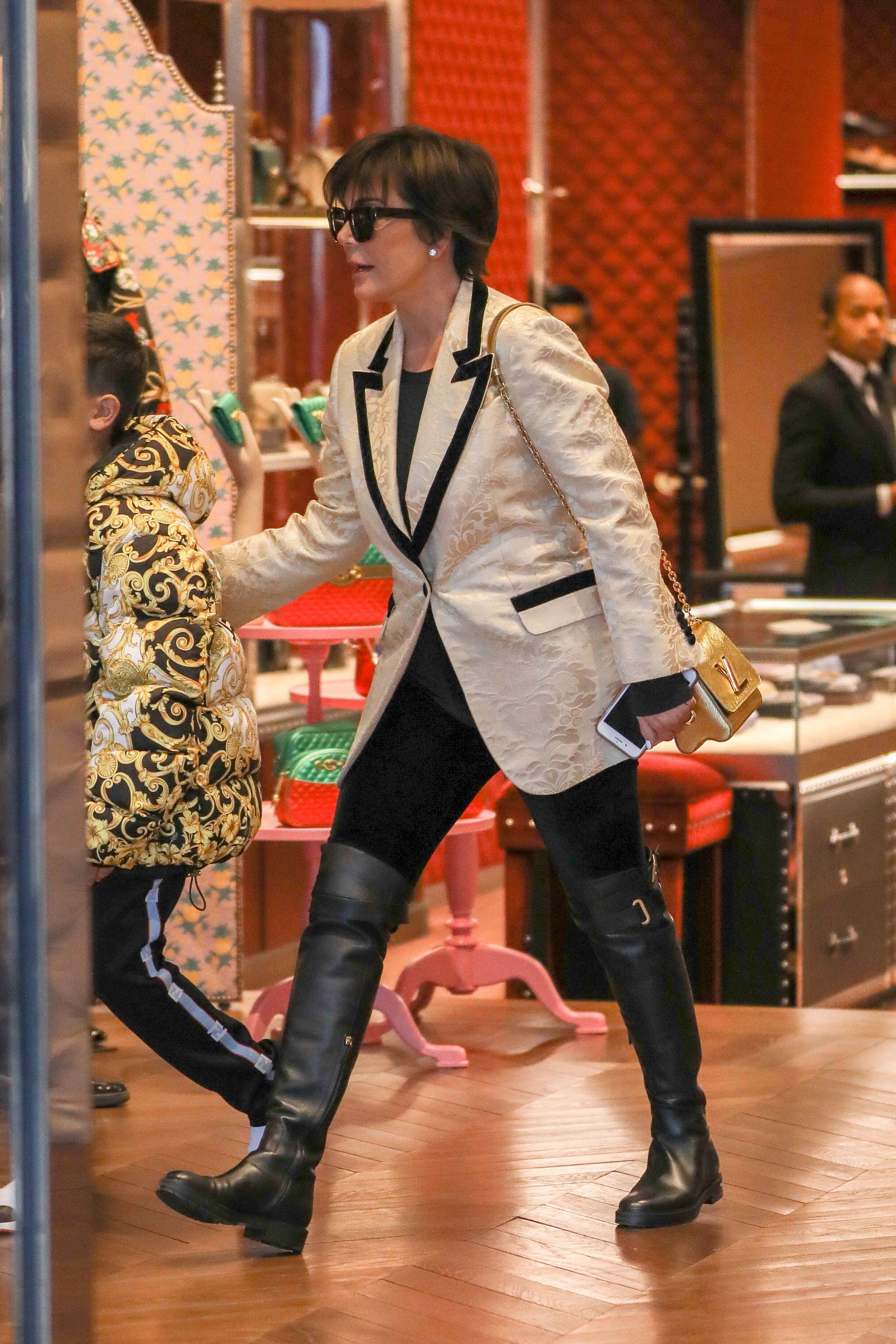 Access_Kardashian_0018.jpg
