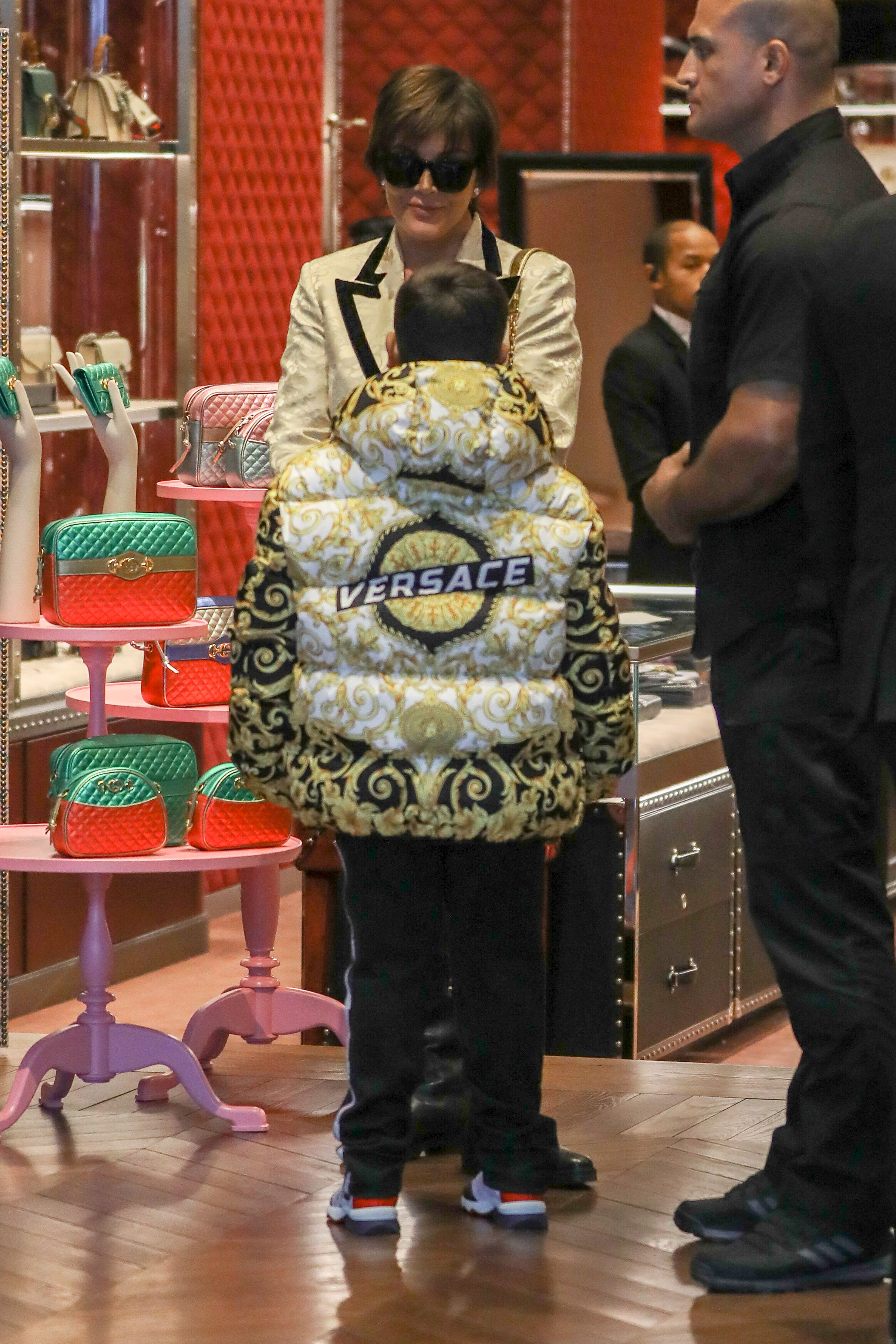Access_Kardashian_0019.jpg