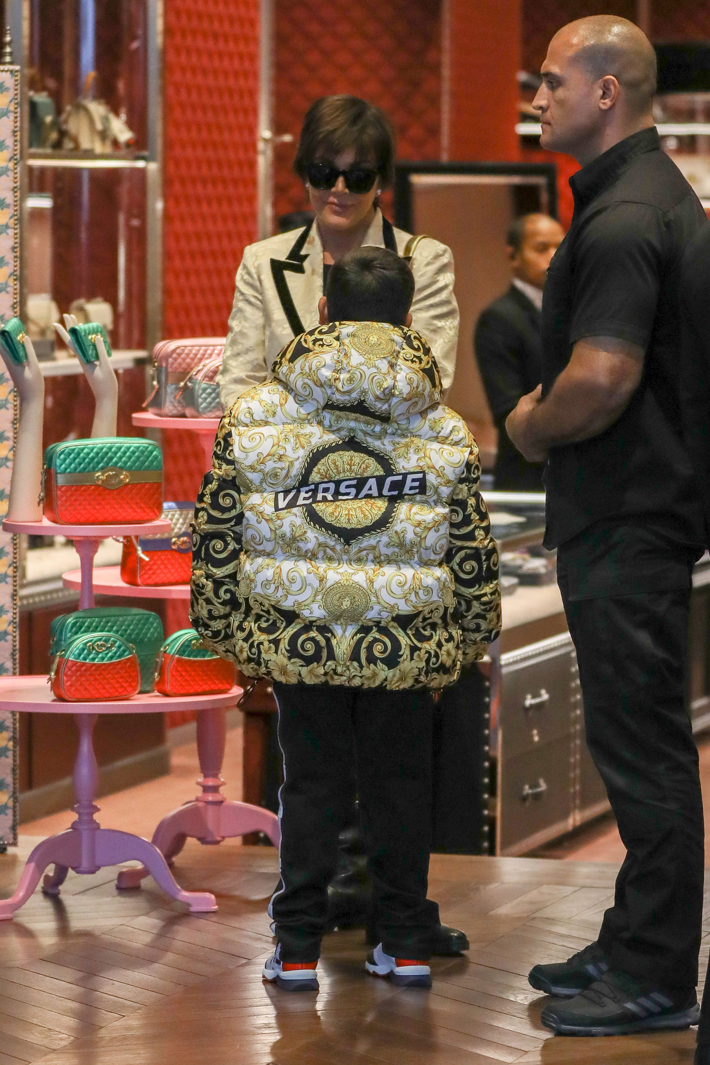 Access_Kardashian_0020.jpg